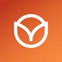 Arkangel AI logo