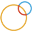 GEMMABio logo