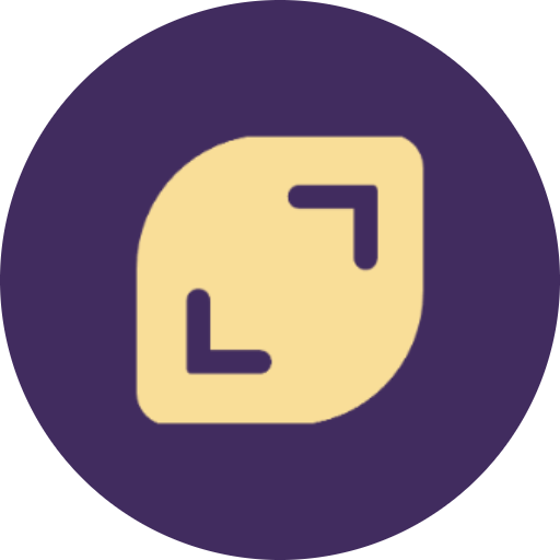 Rabble logo