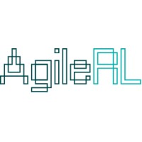 AgileRL logo