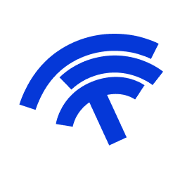 AnalystPro AI logo