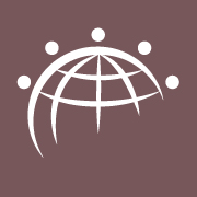 Adiona logo