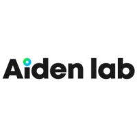Aiden Lab logo