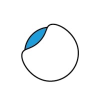 EnsiliTech logo