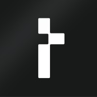 Thesys logo