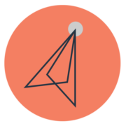 RightBound logo