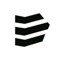 DeZy logo