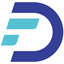 Dinfectome logo