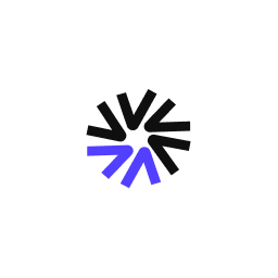 Arius Technology logo