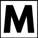 Moved logo