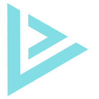Logivan logo
