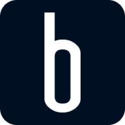 Buddi logo