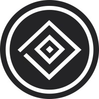 Compute Labs logo