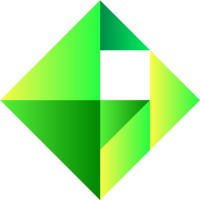 Capoom logo