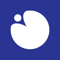 Puralink logo