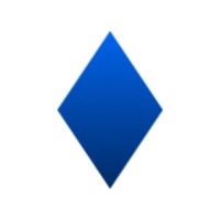 Graphite Note logo