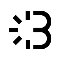BStream logo