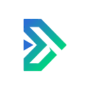 Dappllications logo