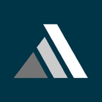 Caplight logo
