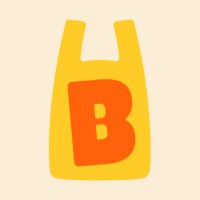 Buo logo