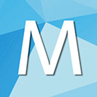 Musa logo