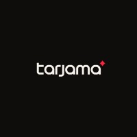 Tarjama logo