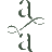 Atria Institute logo