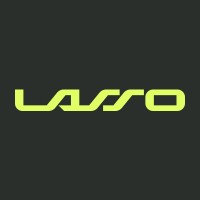 Lasso Labs logo