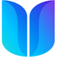 Meratas logo