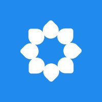 Calmerry logo