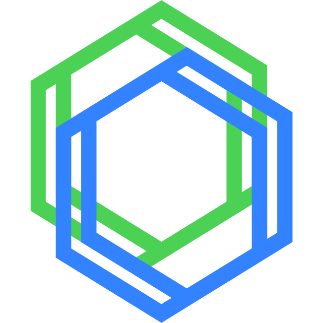 Climate Vault Solutions logo