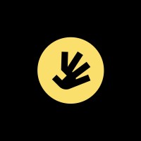 Handwave logo