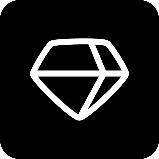 Timeless logo