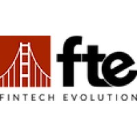 FinTech Evolution logo
