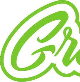 Greenroads logo