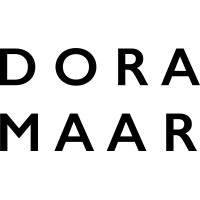 Dora Maar logo