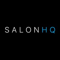 SalonHQ logo