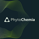 Laboratoire PhytoChemia inc logo