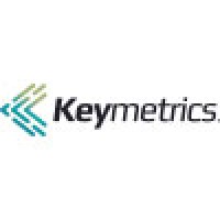 Keymetrics logo