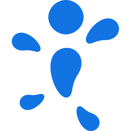 Joint Academy logo