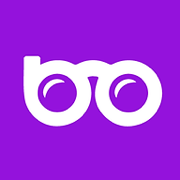 GeekHunter Brasil logo
