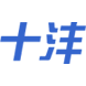 Shenzhen Shifeng logo