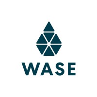 WASE logo