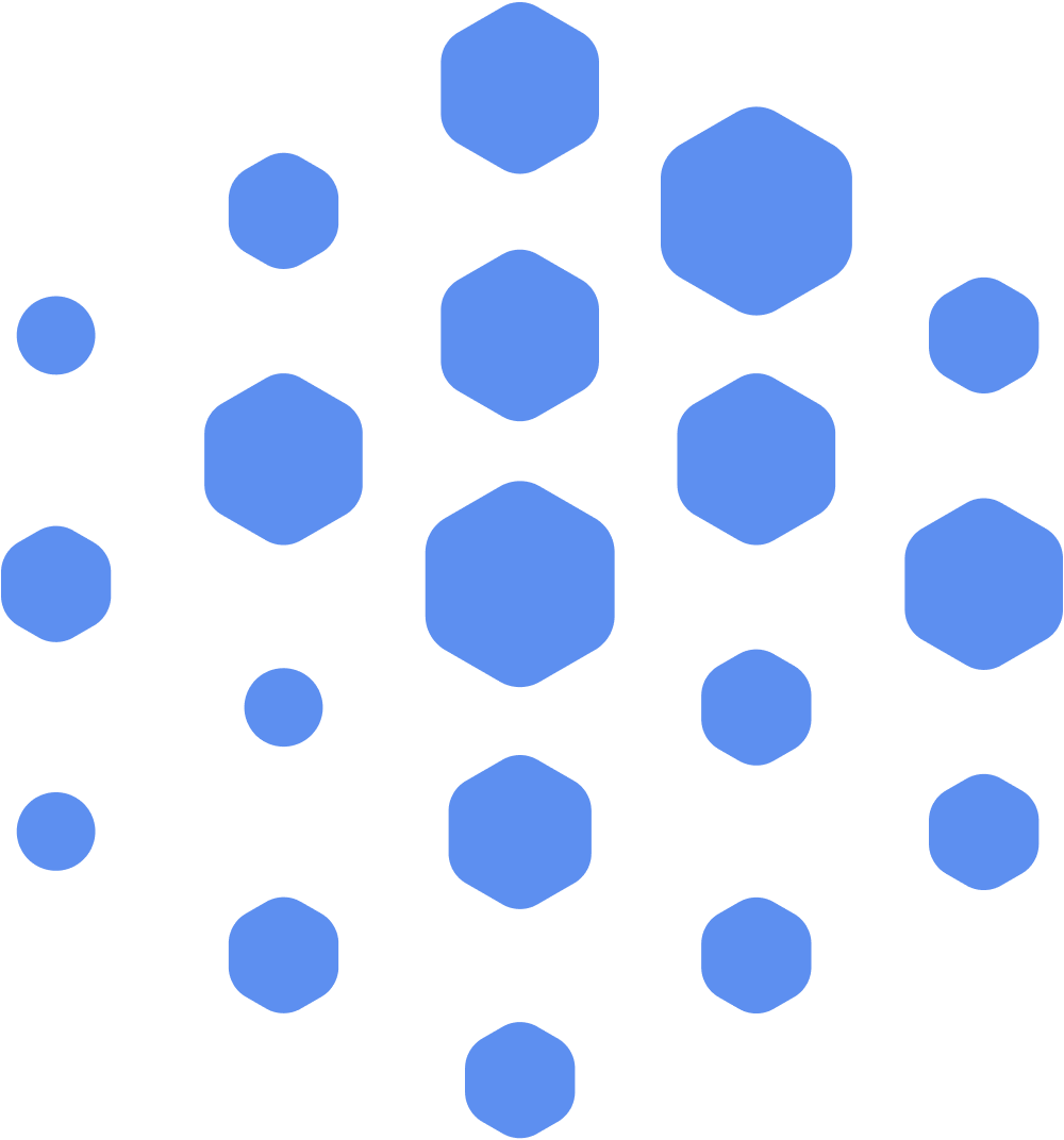 Carbonova logo