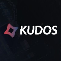 Kudos Labs logo