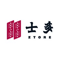 Ztore logo