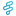Freterium logo