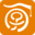 Xueleyun logo