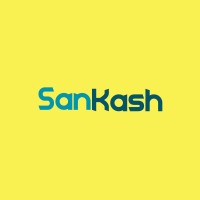 SanKash logo