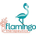 Dynacure logo